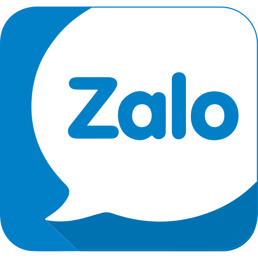 https://zalo.me/0386068789