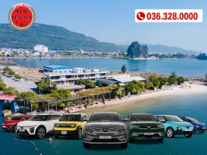xe-ghep-ha-noi-cam-pha-1