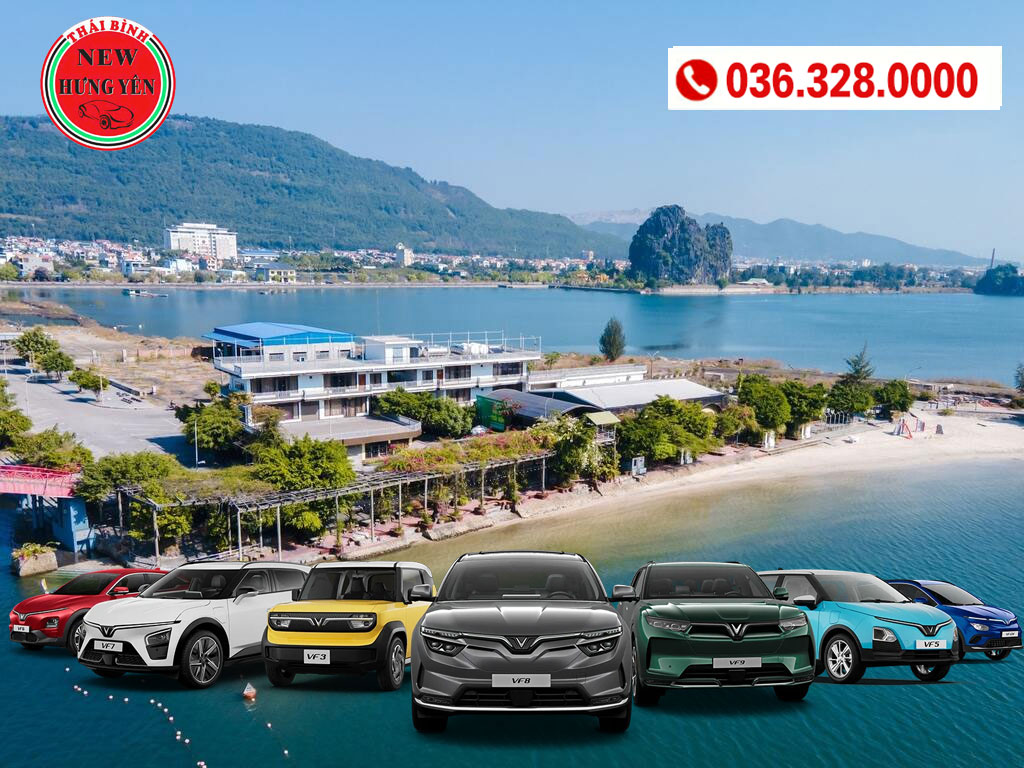 xe-ghep-ha-noi-cam-pha-1
