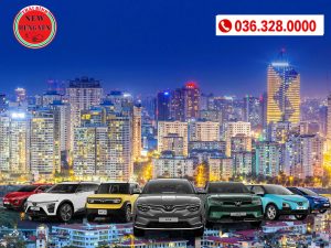 xe-ghep-hung-yen-ha-noi