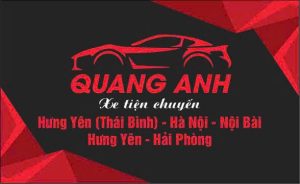 6b5183b092f319ad40e213