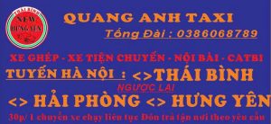 7e598bb89afb11a548ea11
