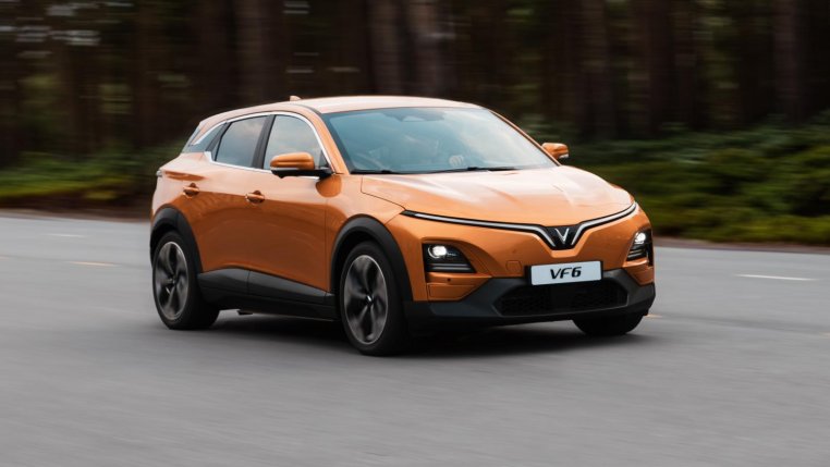 VF6