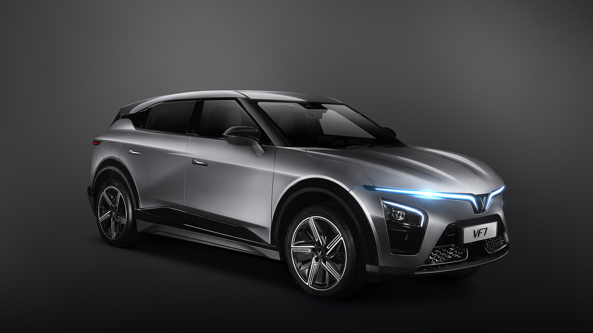 Xe VF7