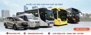 banner-xehungyen