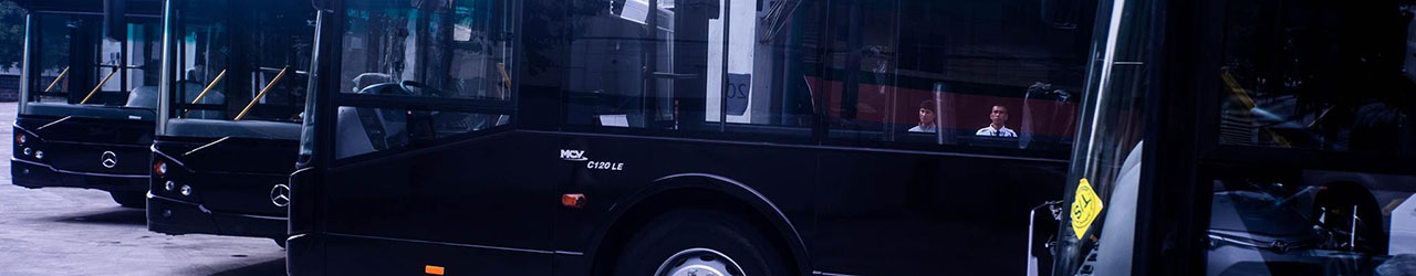 bus-service