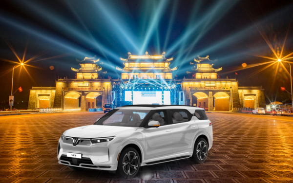 chua-co-ten-600-x-376-px-10_dwl5BMF8