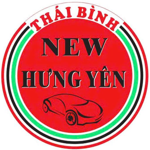 BẢNG ĐIỂM TV NHÓM NEW HƯNG YÊN 17