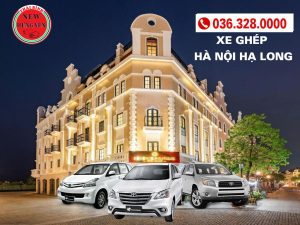 gia-xe-ghep-ha-noi-ha-long