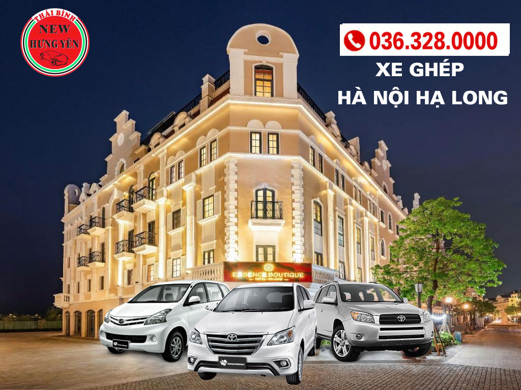 gia-xe-ghep-ha-noi-ha-long