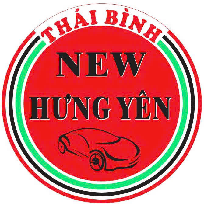 Xe hưng yên