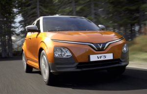 vinfast-vf5-I44T