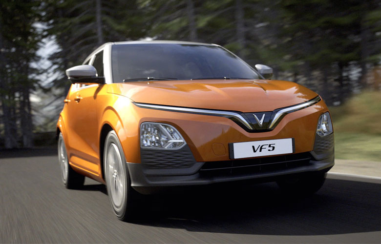 vinfast-vf5-I44T