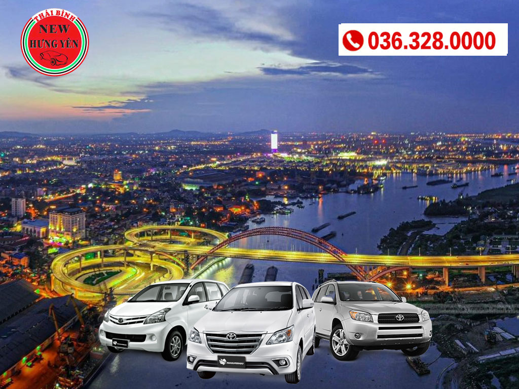 xe-ghep-ha-noi-hai-phong-gia-350k