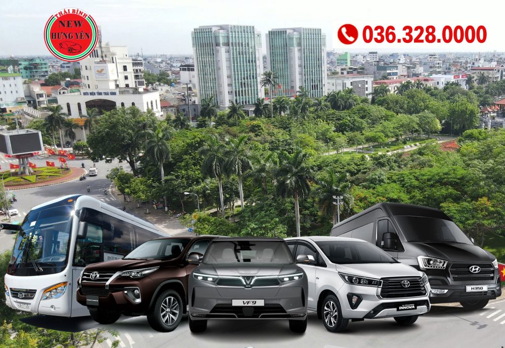 xe-ghep-hung-yen-moi-hai-phong