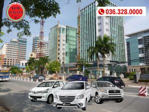 xe-ghep-thai-binh-ha-noi-gia-300k