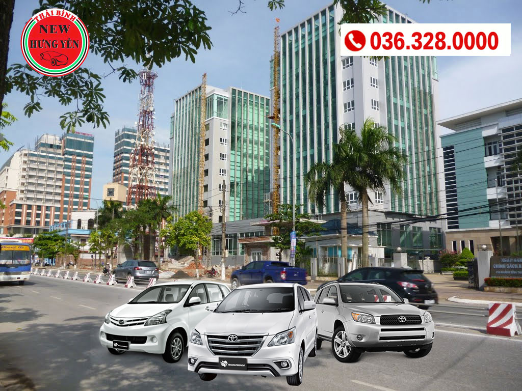 xe-ghep-thai-binh-ha-noi-gia-300k
