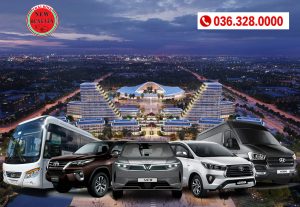 xe-ghep-thai-binh-hai-phong-gia-250k