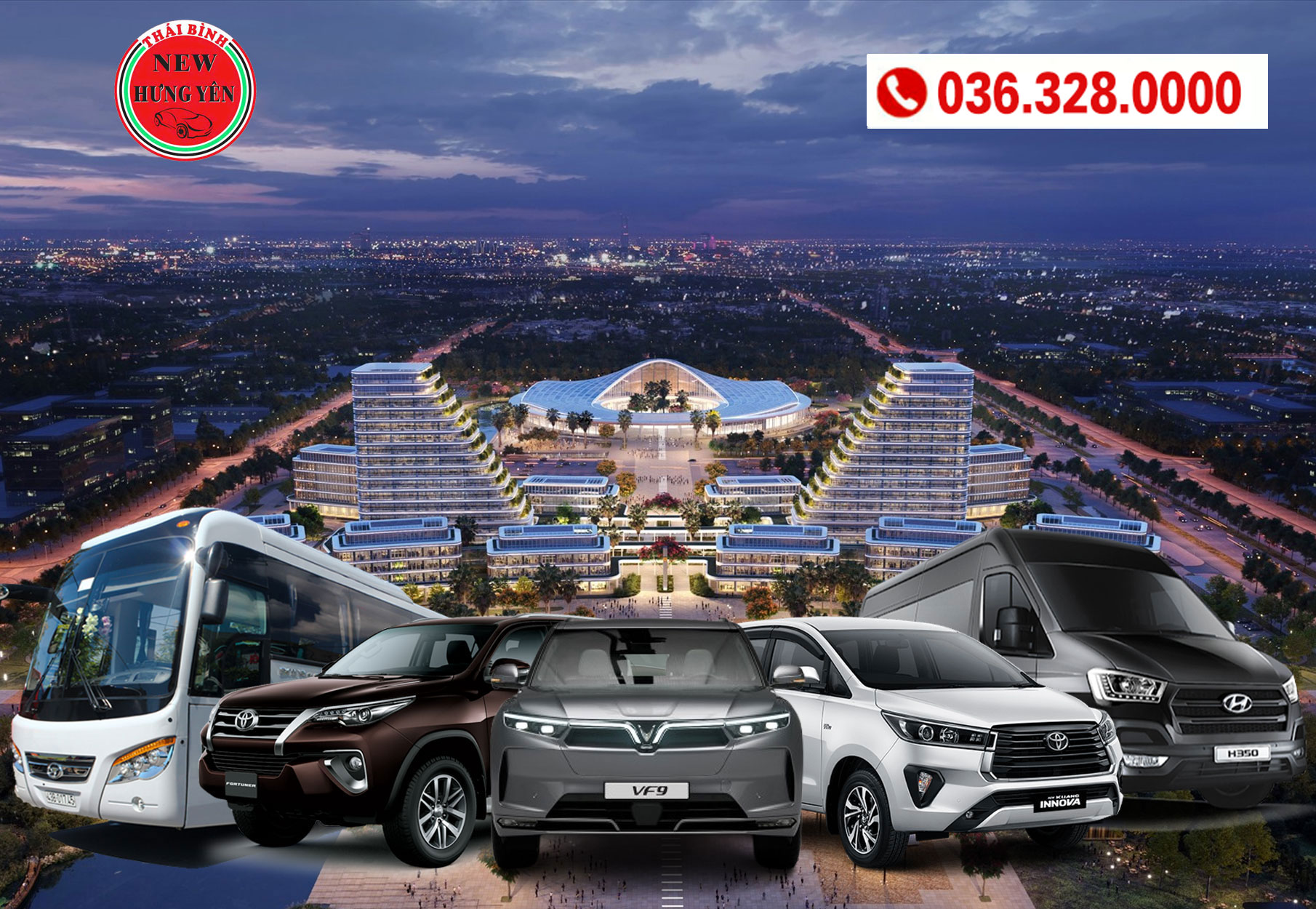 xe-ghep-thai-binh-hai-phong-gia-250k