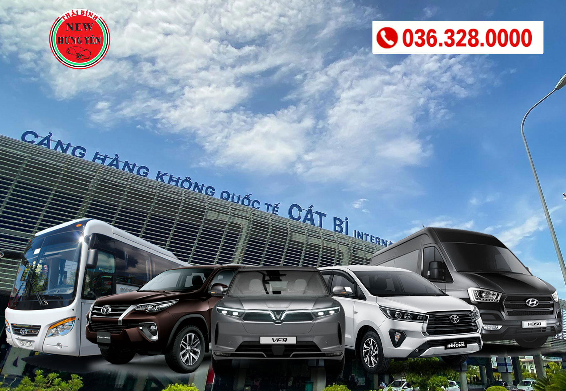 xe-ghep-thai-binh-san-bay-cat-bi-gia-300k