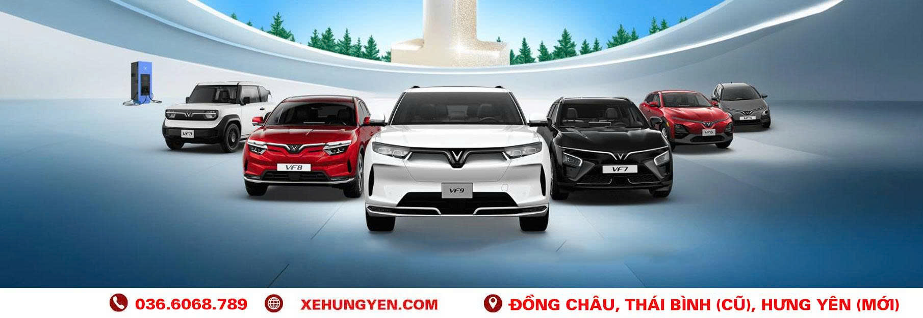 NHÀ XE QUANG ANH – XE GHÉP THÁI BÌNH HÀ NỘI – CHẤT LƯỢNG TẠO NIỀM TIN, GIÁ RẺ VẪN AN TOÀN!