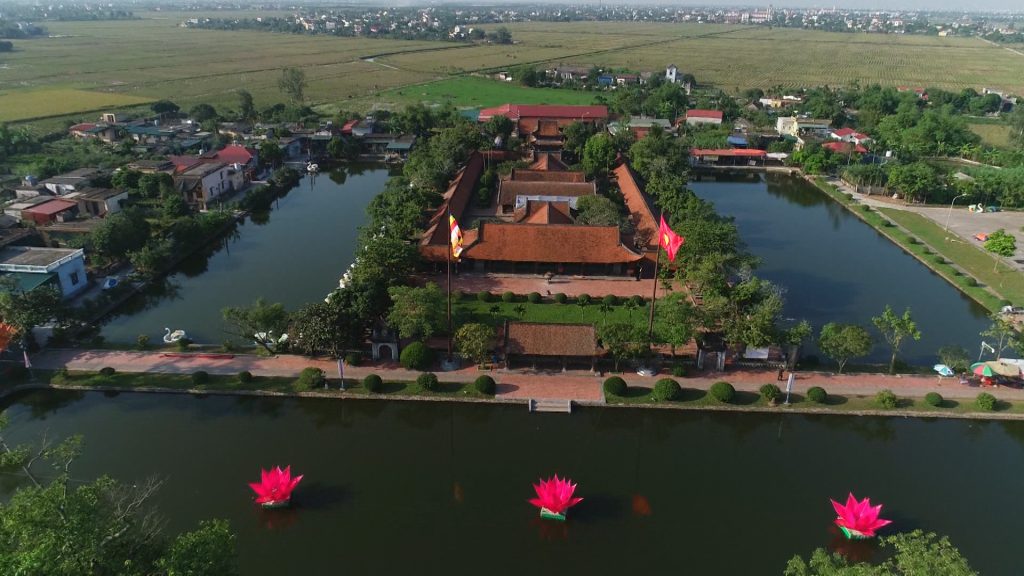 chua-keo-thai-binh-ivivu-1